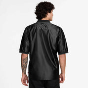 Trainingsshirt NORWEGEN ENERGY 26