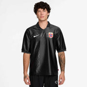 Trainingsshirt NORWEGEN ENERGY 26
