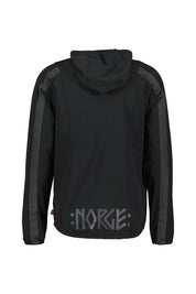Trainingsjacke NORWEGEN ENERGY 26