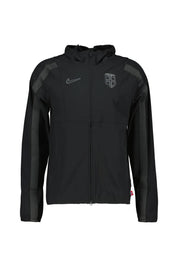 Trainingsjacke NORWEGEN ENERGY 26