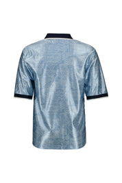 Trainingsshirt ENGLAND ENERGY 26