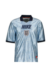 T-Shirt ENGLAND ENERGY