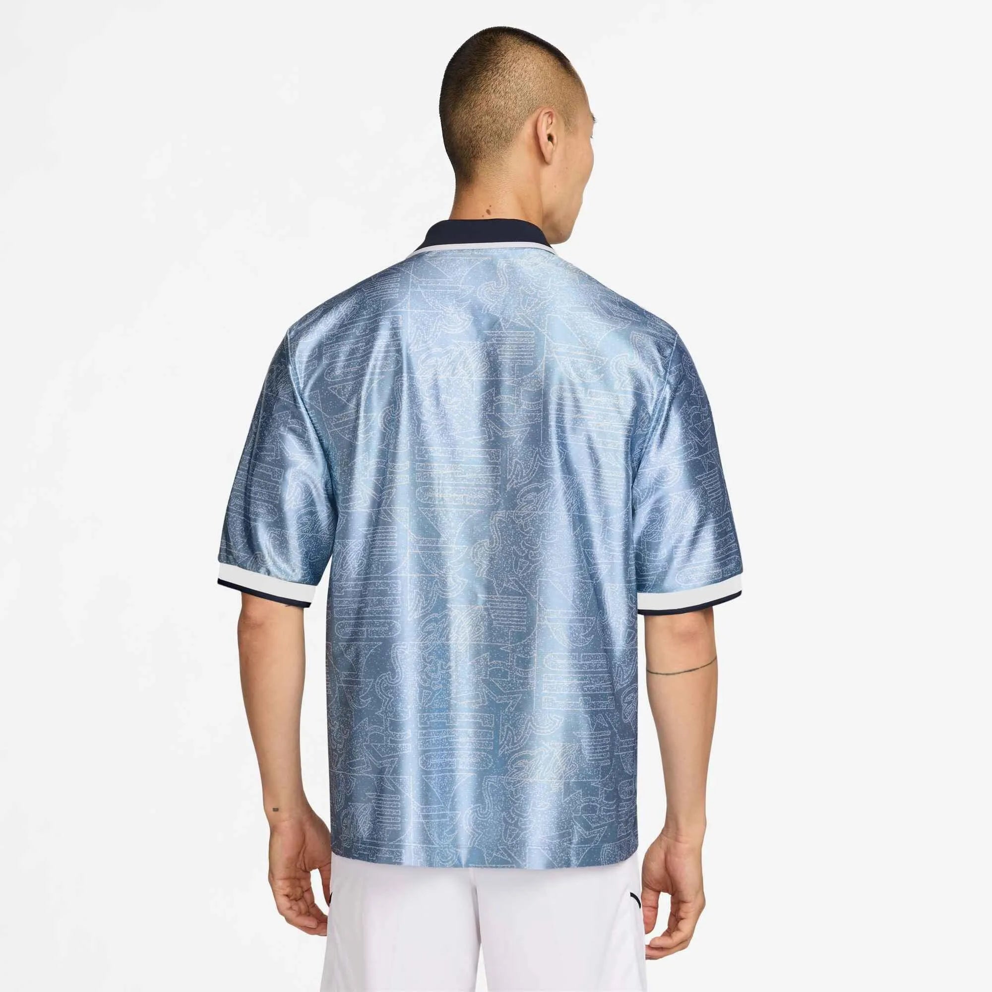 T-Shirt ENGLAND ENERGY