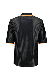 Trainingsshirt NIEDERLANDE ENERGY 26