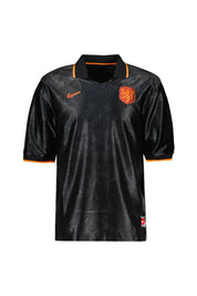 Trainingsshirt NIEDERLANDE ENERGY 26