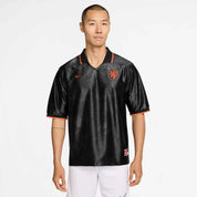 Trainingsshirt NIEDERLANDE ENERGY 26