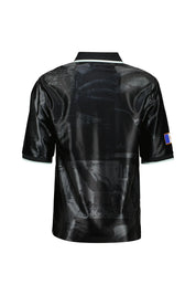 Trainingsshirt FRANKREICH ENERGY 26