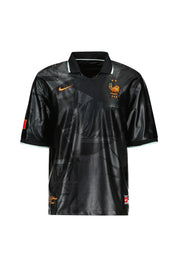 Trainingsshirt FRANKREICH ENERGY 26