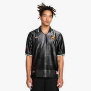 Trainingsshirt FRANKREICH ENERGY 26