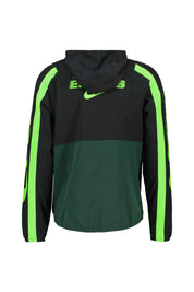 Trainingsjacke NIGERIA ENERGY 26