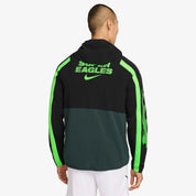 Trainingsjacke NIGERIA ENERGY 26