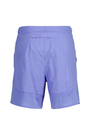 Funktionsshorts CHALLENGER BREATHE
