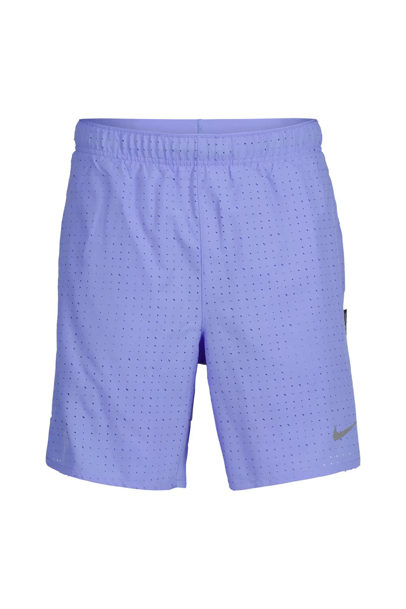 Funktionsshorts CHALLENGER BREATHE