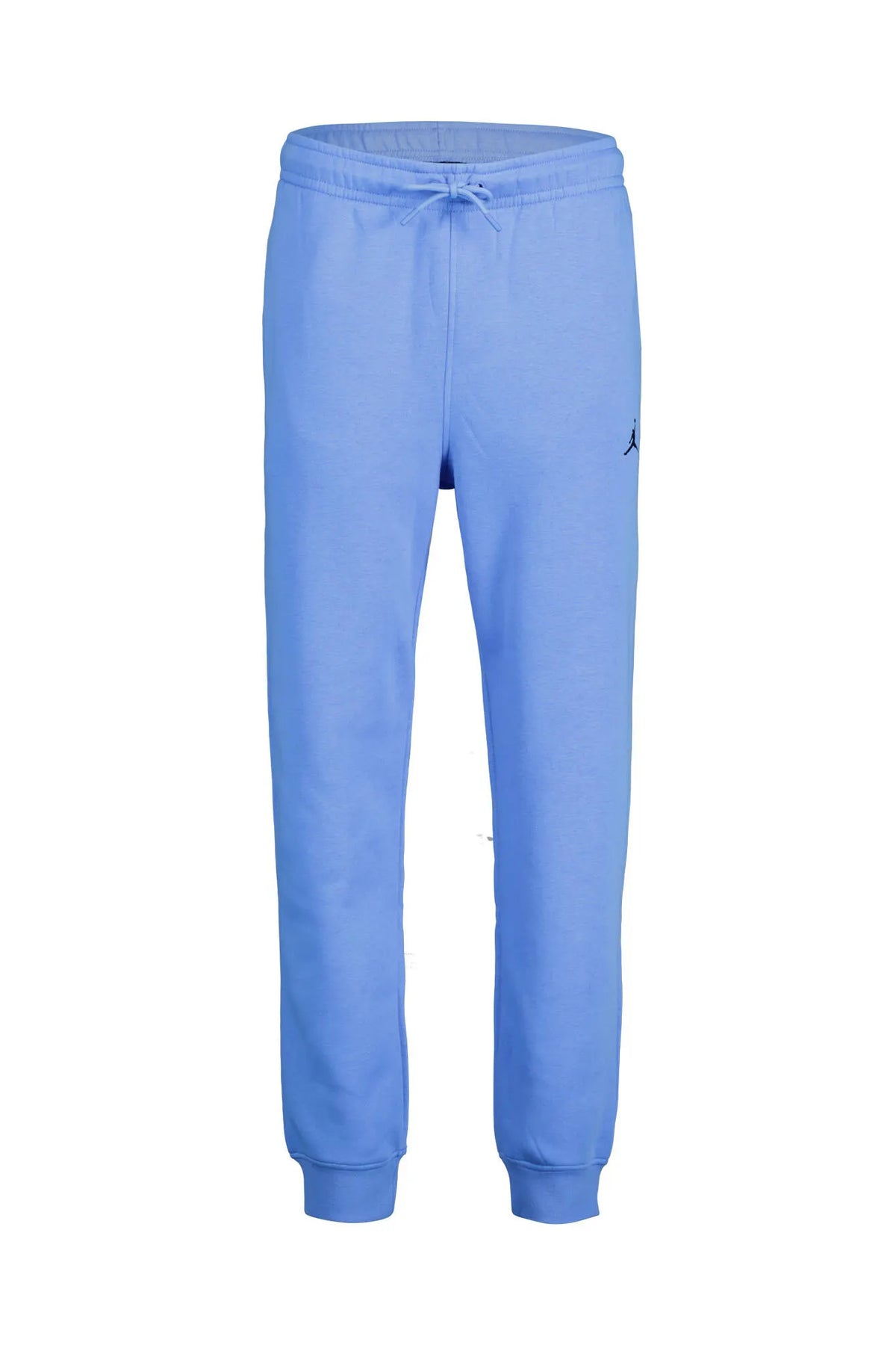 Joggpants aus Baumwollmix