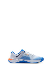 Workout-Schuhe METCON 10