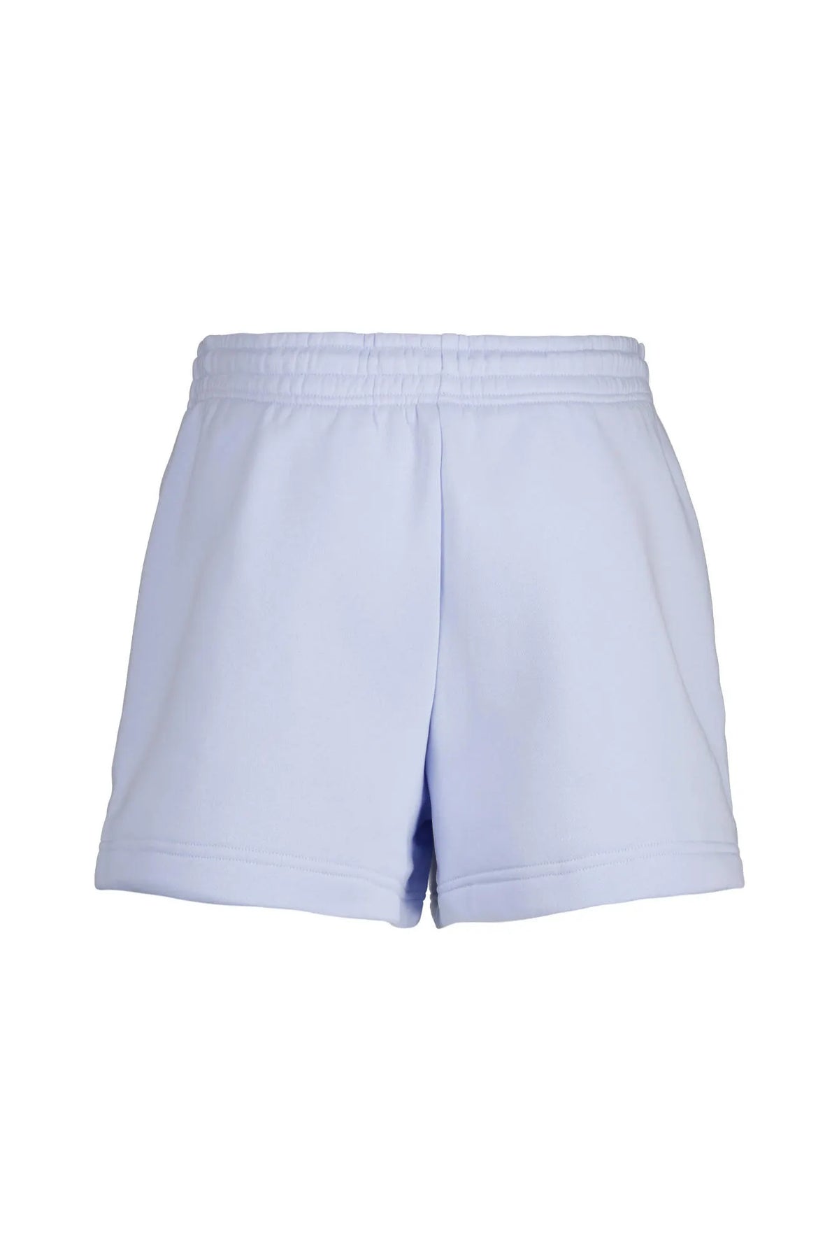 Sweatshorts Regular Fit