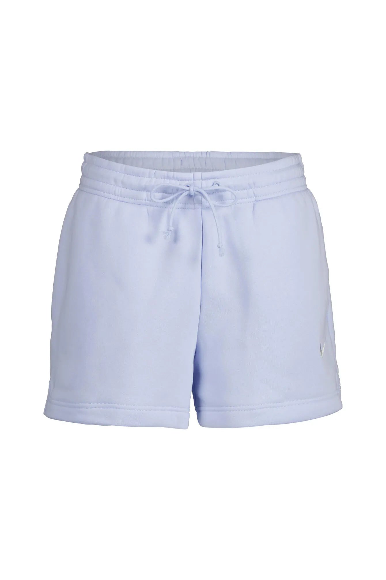 Sweatshorts Regular Fit