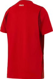 Heimtrikot TÜRKEI 26