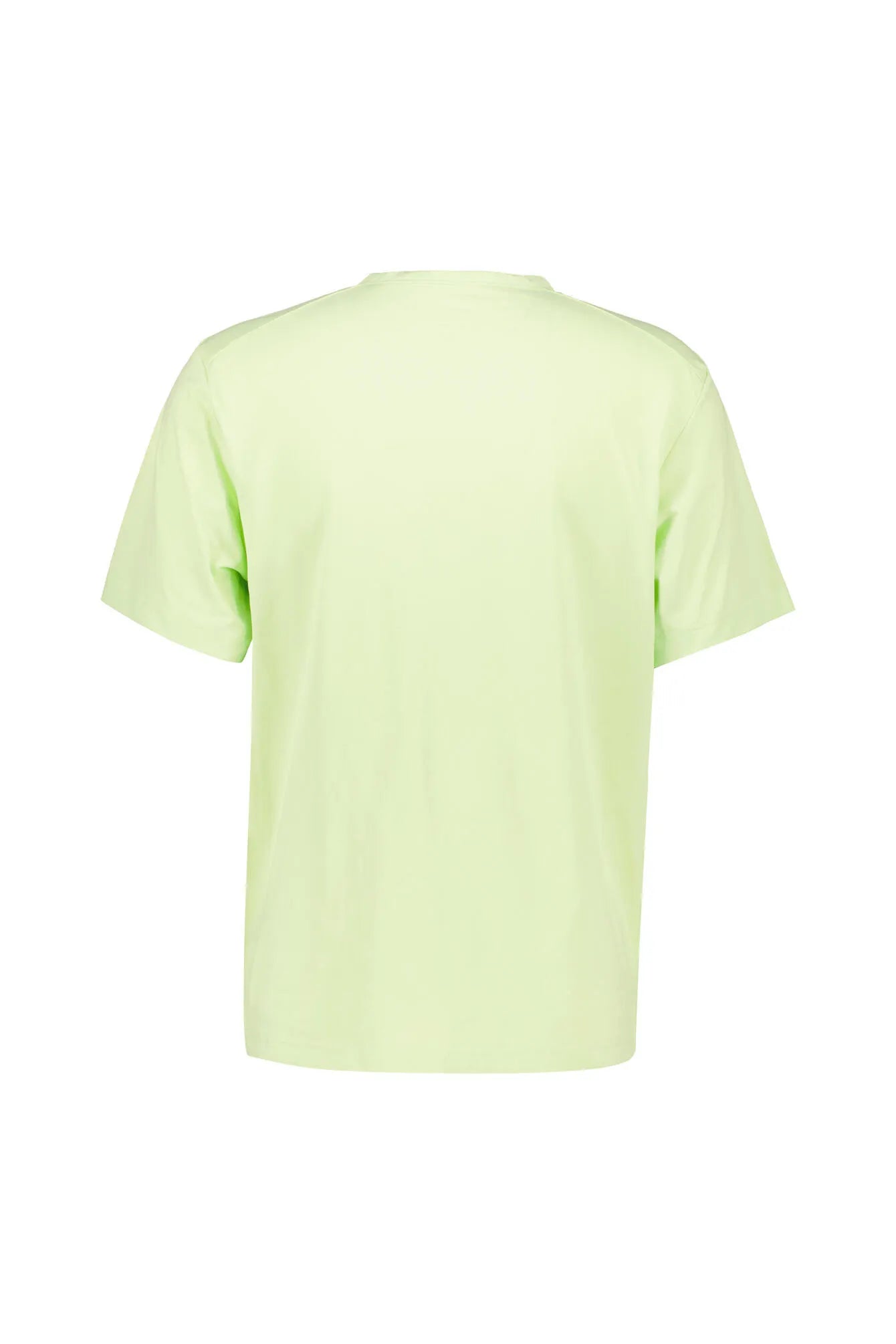 Funktionsshirt HYVERSE Dri-FIT