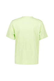 Funktionsshirt HYVERSE Dri-FIT