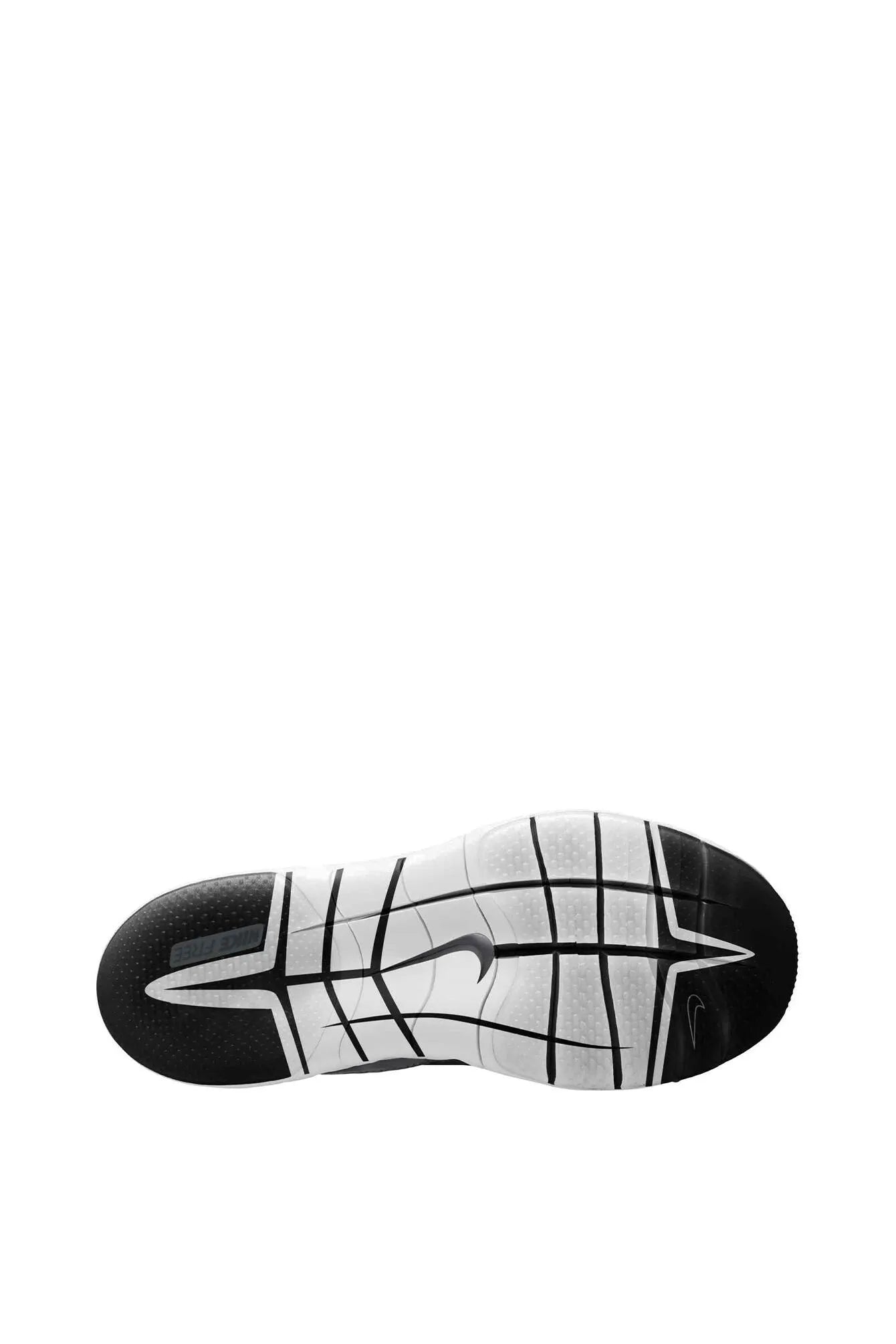 Sportschuh NIKE FREE RIDE (GS)