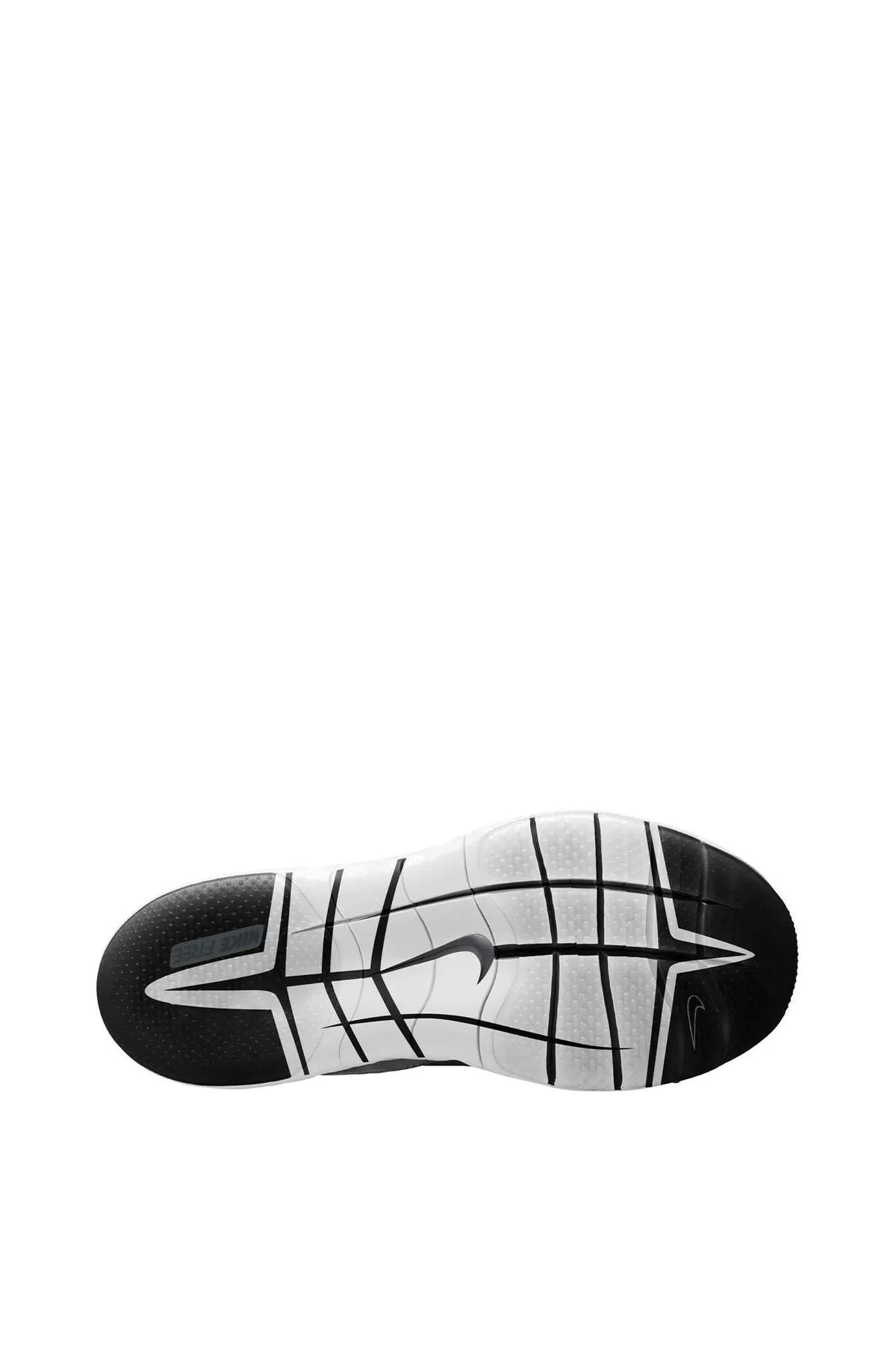 Sportschuh NIKE FREE RIDE (GS)