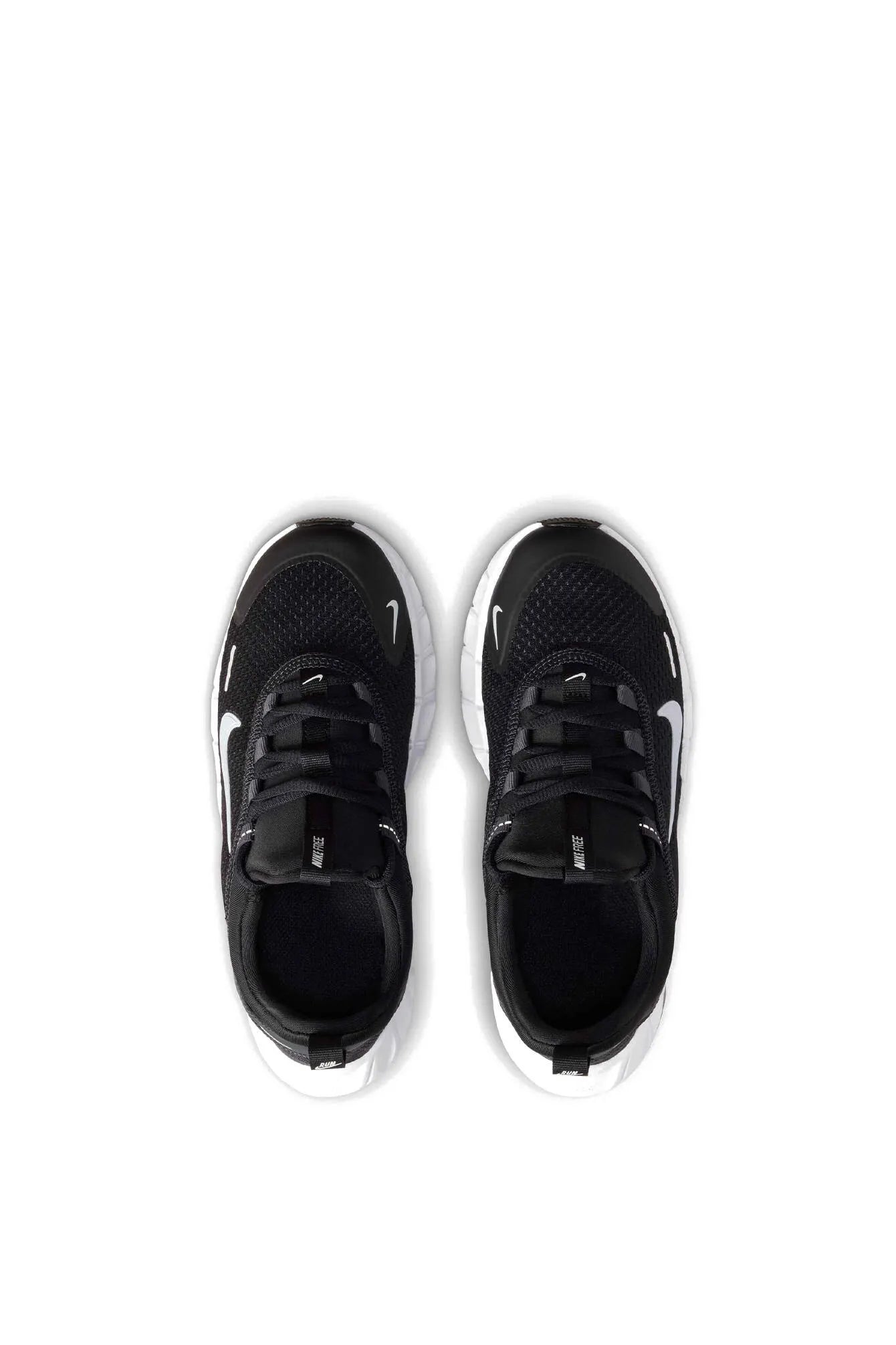 Sportschuh NIKE FREE RIDE (GS)