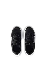 Sportschuh NIKE FREE RIDE (GS)