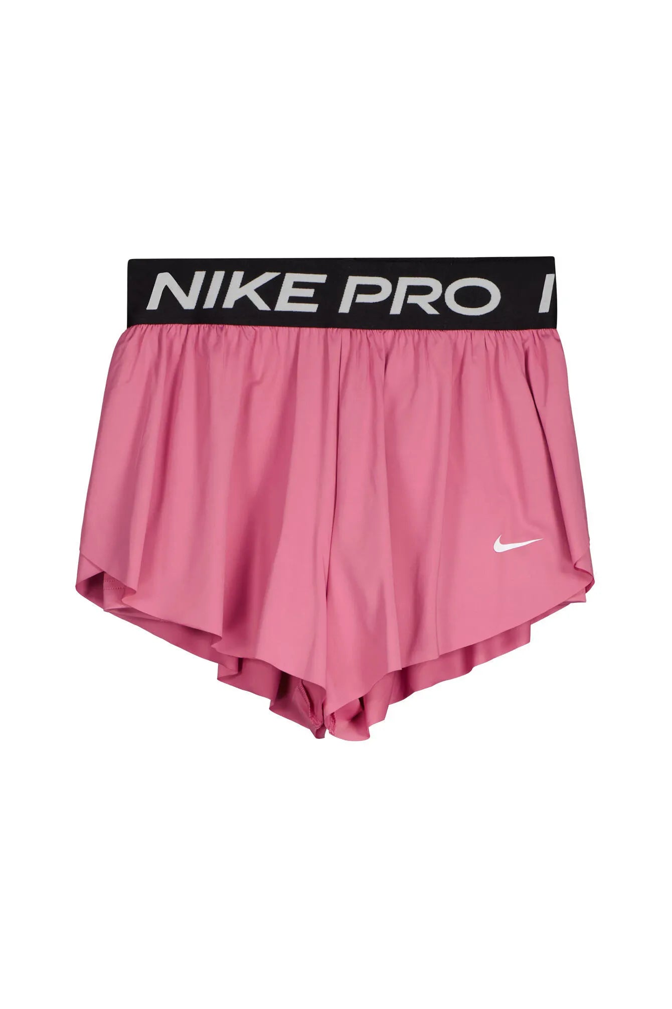 Funktionsshorts mit Dri-FIT