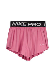 Funktionsshorts mit Dri-FIT