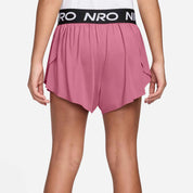 Funktionsshorts mit Dri-FIT