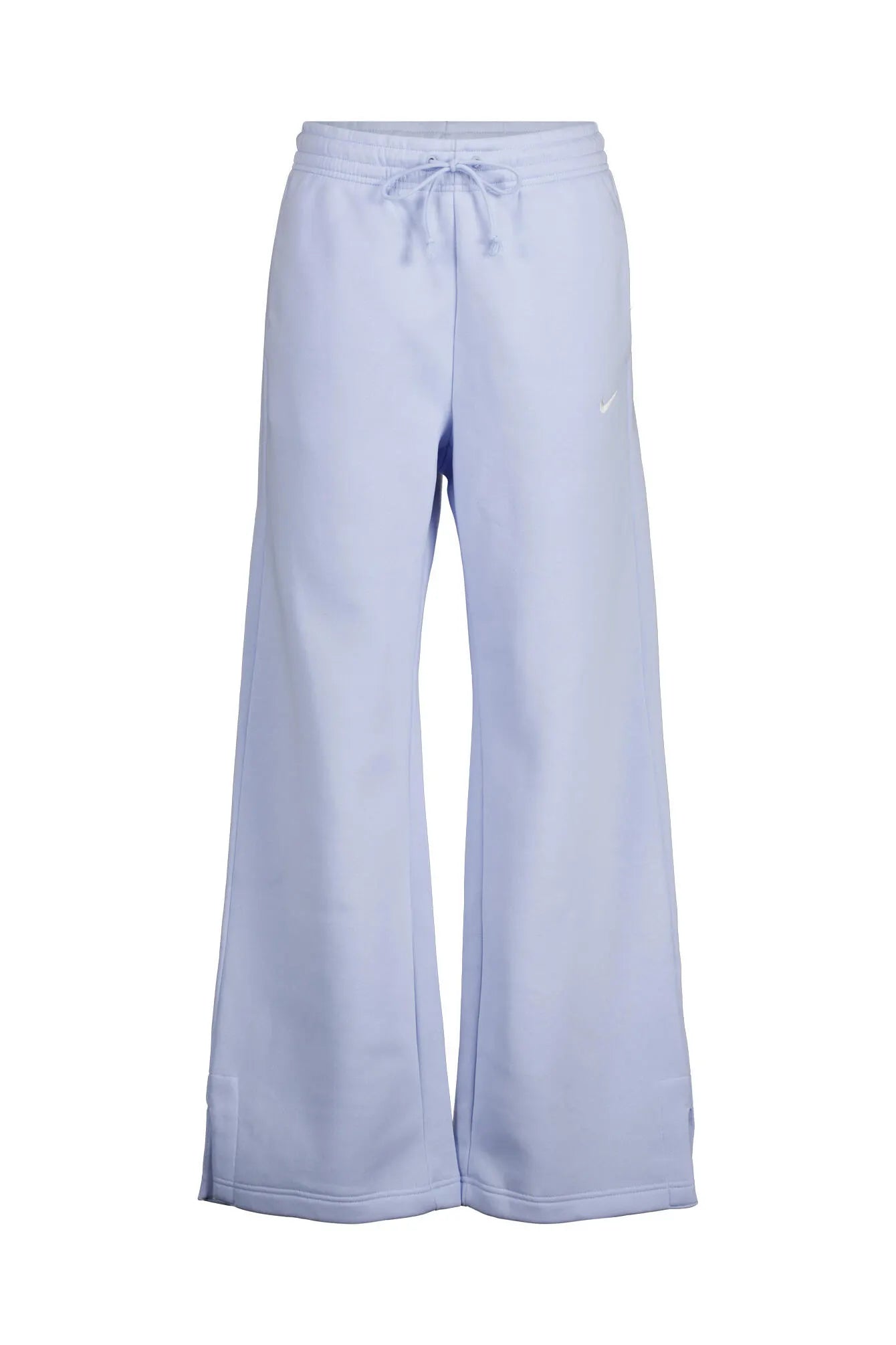 Jogginghose Wide Leg