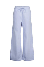 Jogginghose Wide Leg