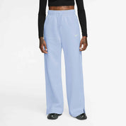 Jogginghose Wide Leg