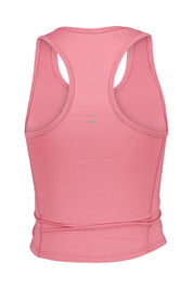Tank-Top NIKE TEMPO