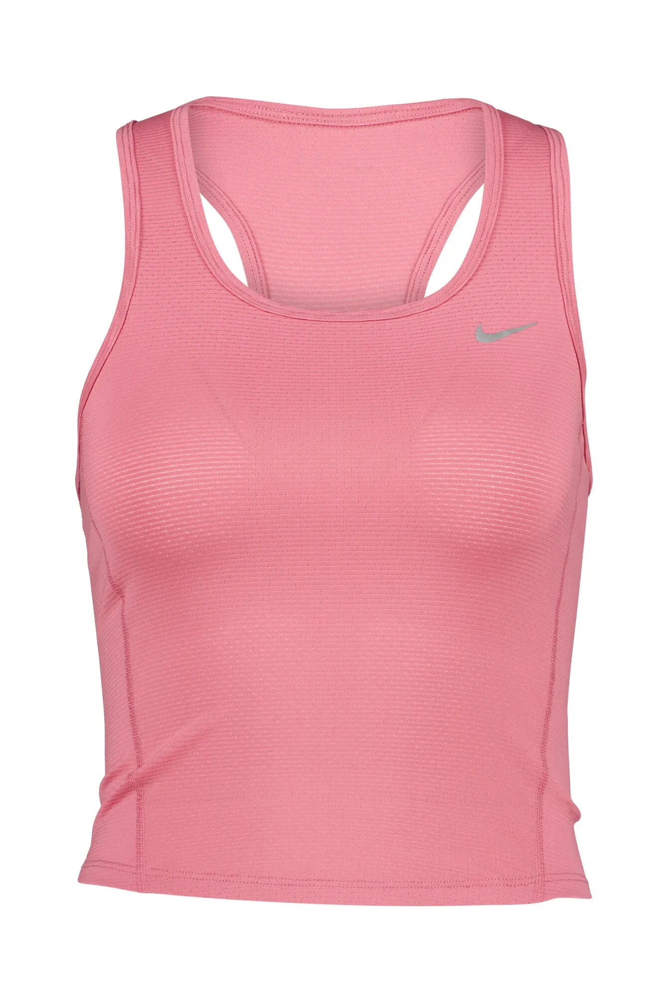 Tank-Top NIKE TEMPO