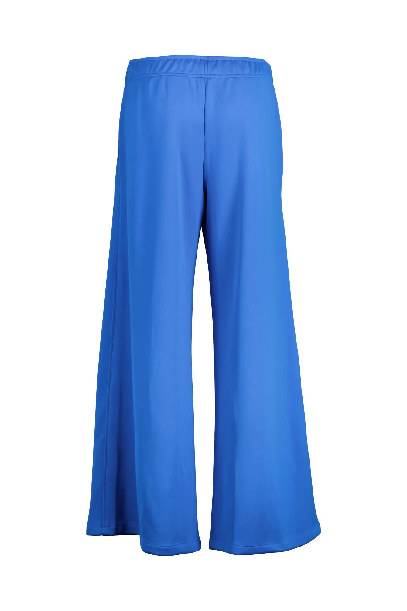 Jogginghose Wide Leg