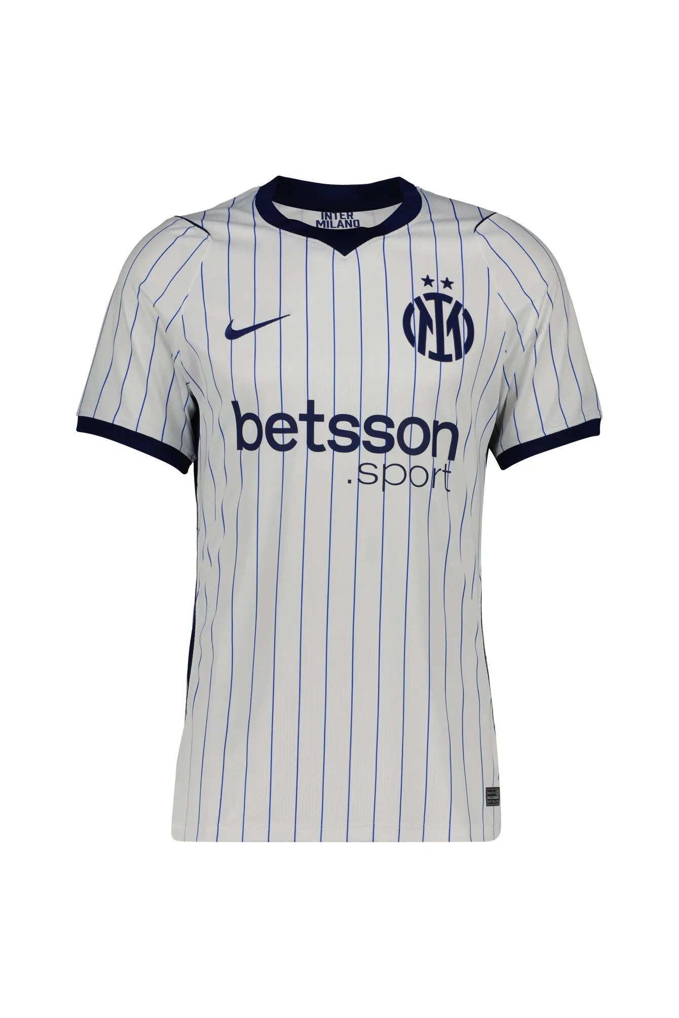 Auswärtstrikot INTER MAILAND 26/27