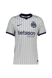 Auswärtstrikot INTER MAILAND 26/27