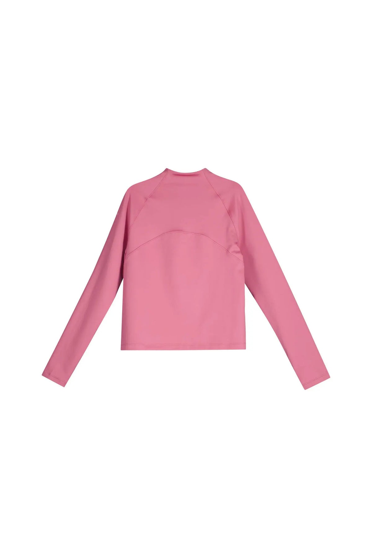 Funktionshirt mit Dri-FIT