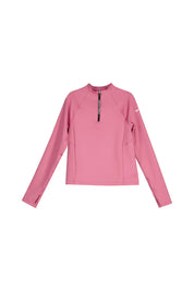 Funktionshirt mit Dri-FIT
