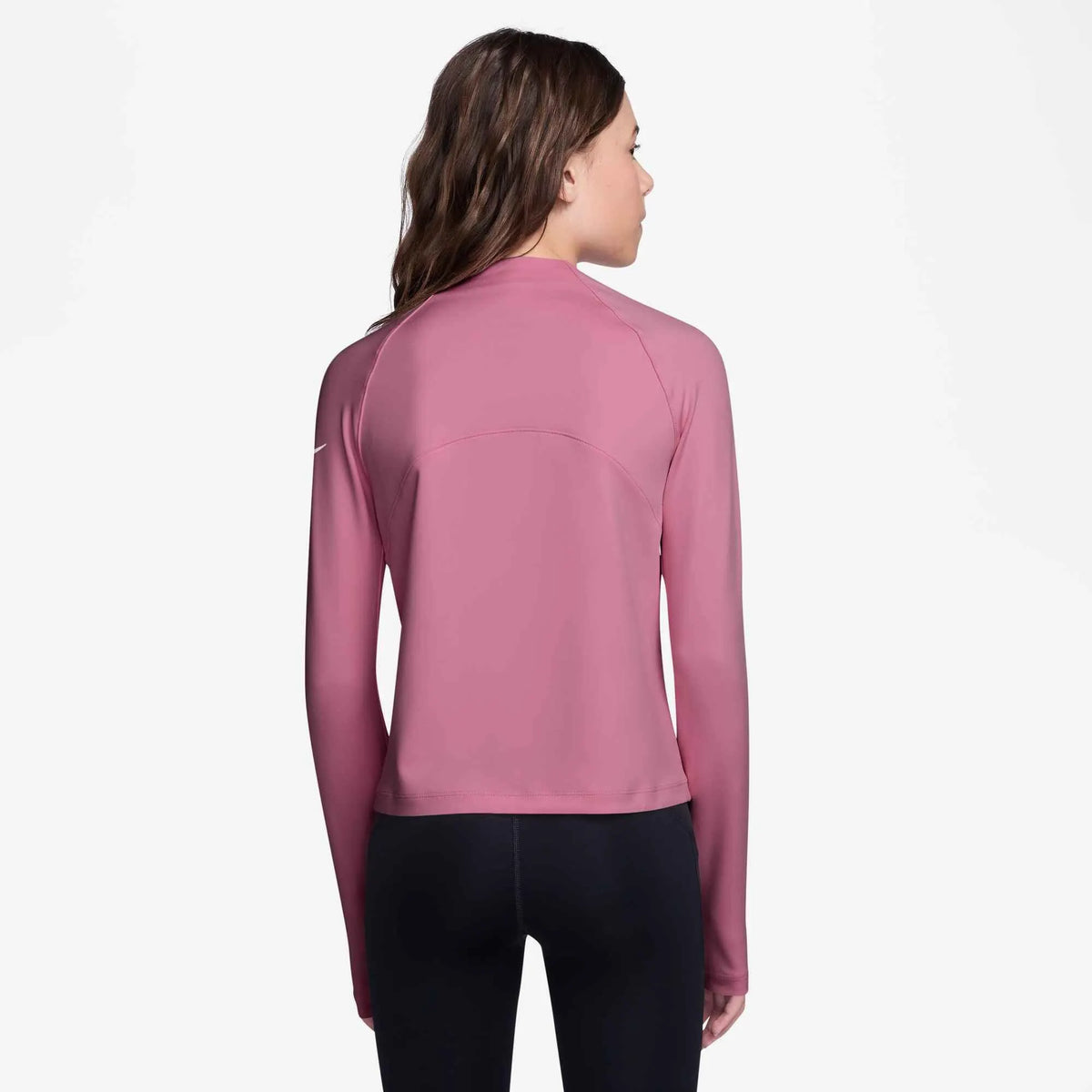 Funktionshirt mit Dri-FIT