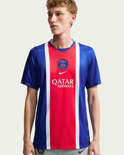 Heimtrikot PARIS SAINT-GERMAIN 26/27