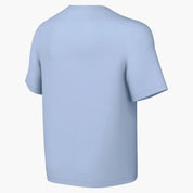 Funktionsshirt Dri-Fit