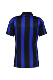Heimtrikot INTER MAILAND 26/27