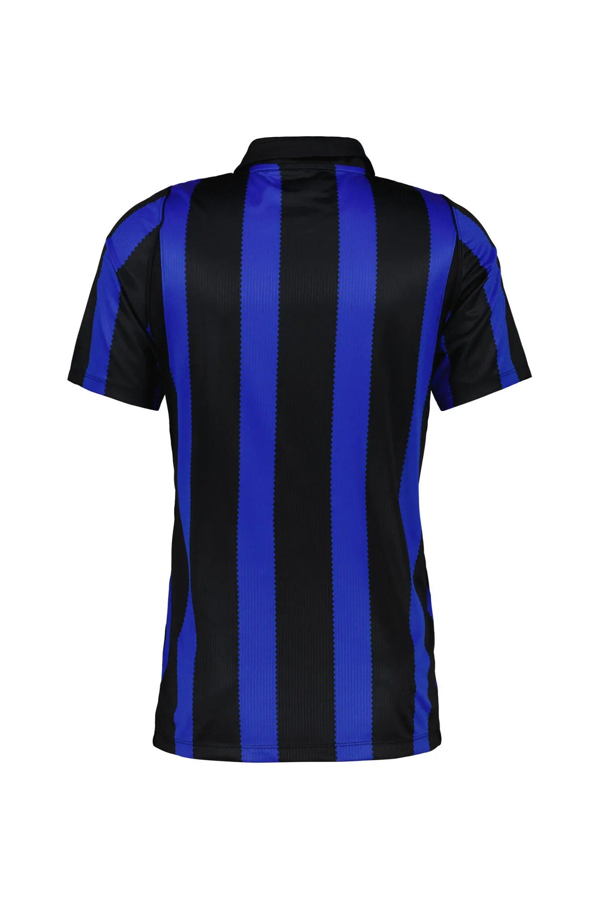 Heimtrikot INTER MAILAND 26/27