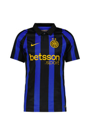 Heimtrikot INTER MAILAND 26/27