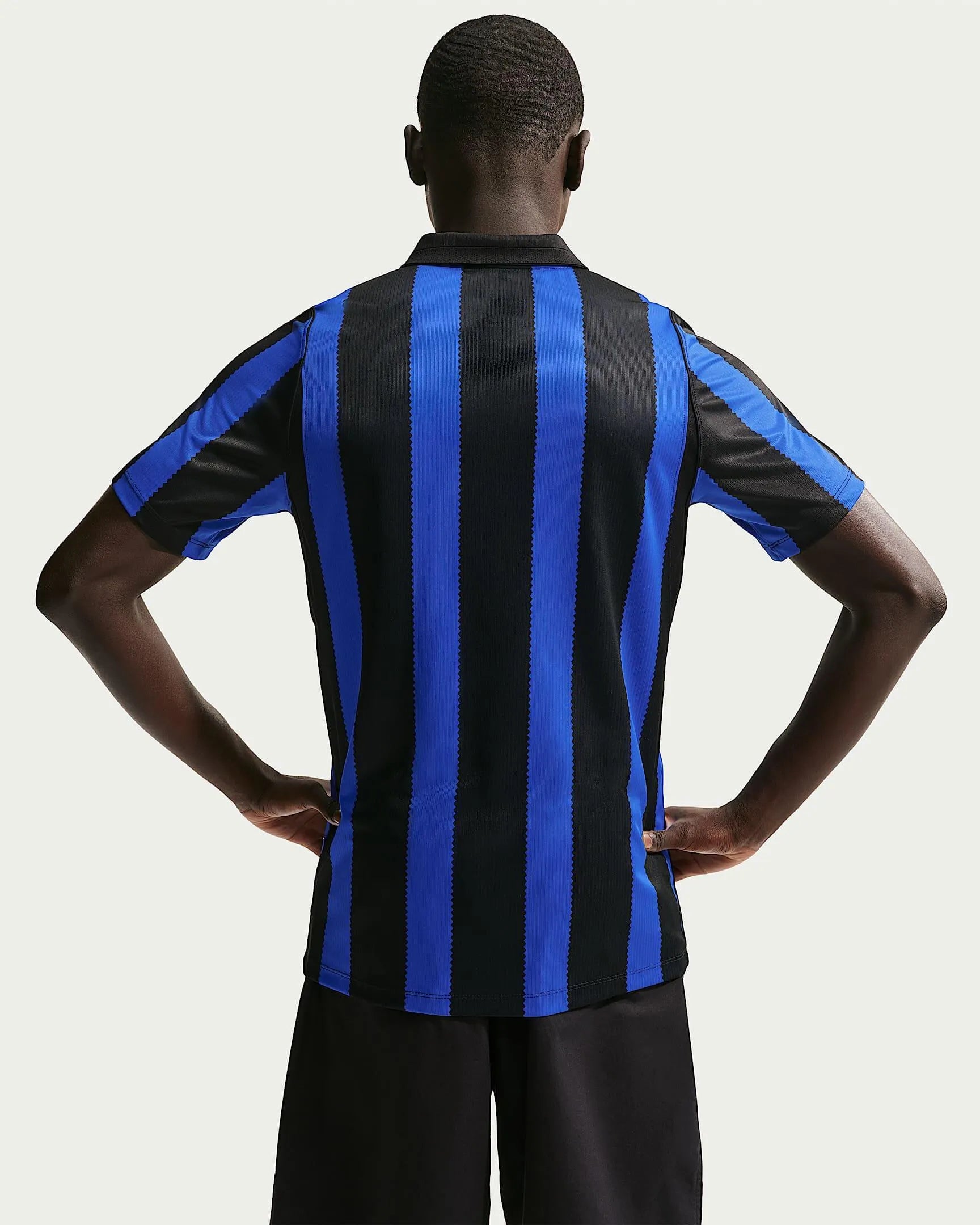 Heimtrikot INTER MAILAND 26/27