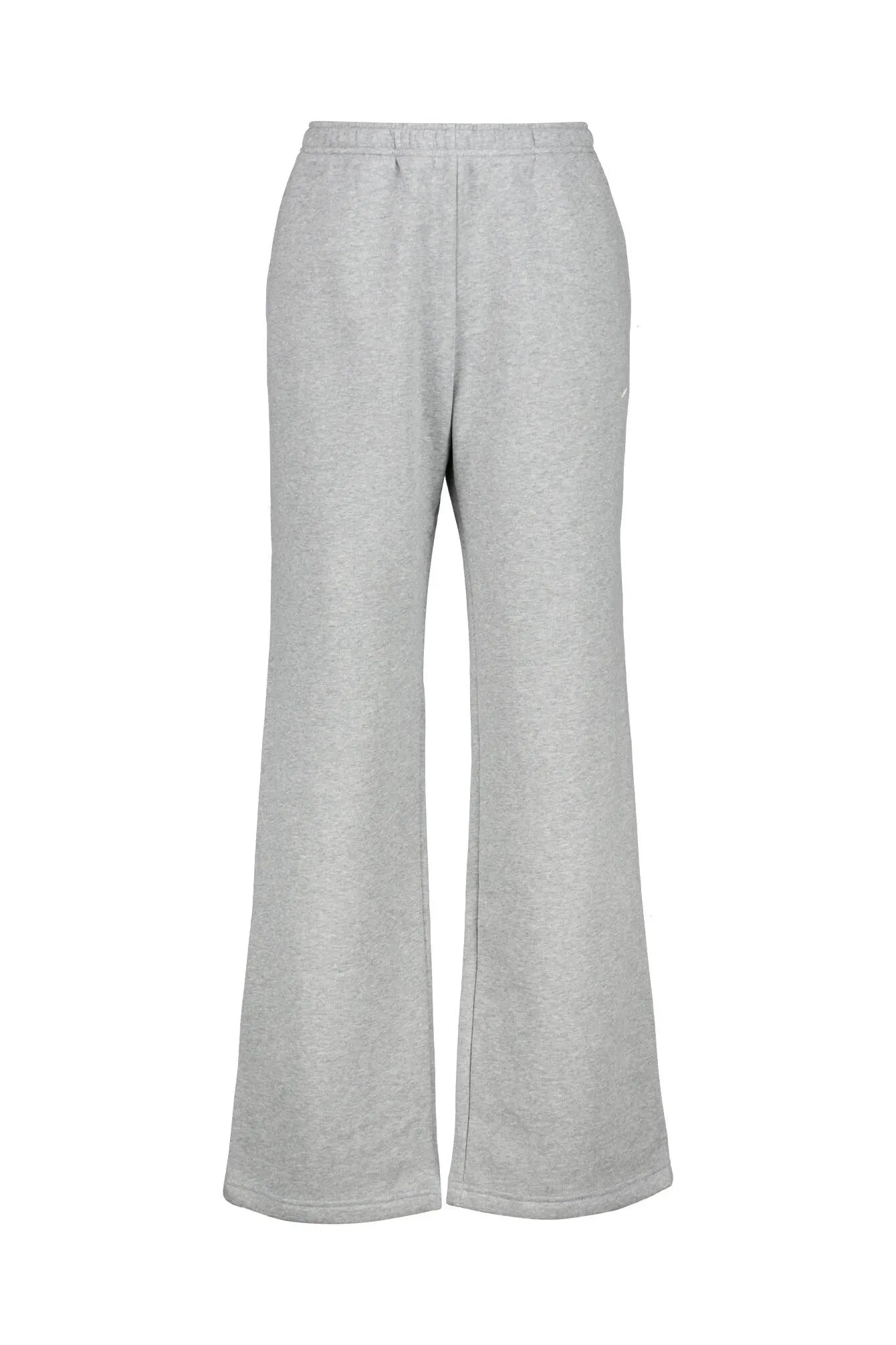 Jogginghose STUDIO FLEECE Regular Fit