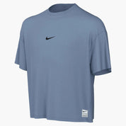 T-Shirt aus Baumwolle